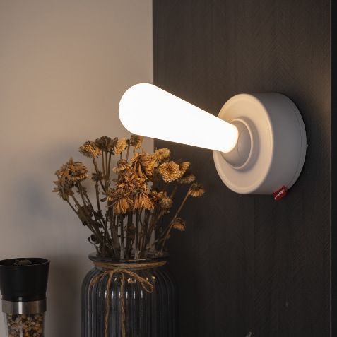 Toggle Bedroom Bedside Atmosphere Light