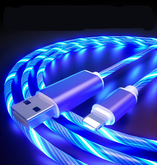 RGB Data Cable for Mobiles